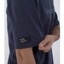 Hurley M Toledo O&O Tee slate
