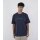Hurley M Toledo O&O Tee slate