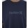 Hurley M Toledo O&O Tee slate