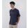 Hurley M Toledo O&O Tee slate