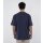 Hurley M Toledo O&O Tee slate
