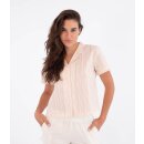 Hurley Wildest Dreams SS