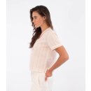 Hurley Wildest Dreams SS