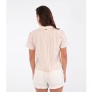 Hurley Wildest Dreams SS