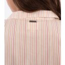 Hurley Wildest Dreams SS