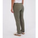 Hurley Rider Pant olive grove