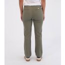 Hurley Rider Pant olive grove