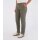 Hurley Rider Pant olive grove