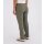 Hurley Rider Pant olive grove