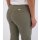 Hurley Rider Pant olive grove
