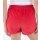 Hurley Wavy Days Cord Short rococco red
