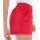 Hurley Wavy Days Cord Short rococco red