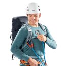 Deuter Trail 30 black-shale