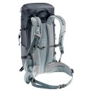 Deuter Trail 30 black-shale