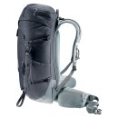 Deuter Trail 30 black-shale