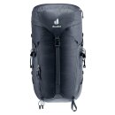 Deuter Trail 30 black-shale