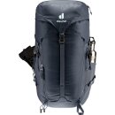 Deuter Trail 30 black-shale