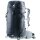 Deuter Trail 30 black-shale