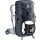 Deuter Trail 30 black-shale