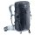 Deuter Trail 30 black-shale