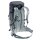 Deuter Trail 30 black-shale