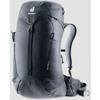 Deuter AC Lite 24 black