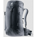 Deuter AC Lite 24 black