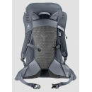 Deuter AC Lite 24 black