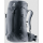 Deuter AC Lite 24 black