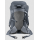 Deuter AC Lite 24 black