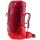 Deuter Futura 32 masala-cherry