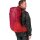 Deuter Futura 32 masala-cherry