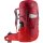 Deuter Futura 32 masala-cherry