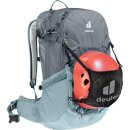 Deuter Futura 25 SL graphite-shale
