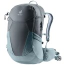 Deuter Futura 25 SL graphite-shale