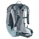 Deuter Futura 25 SL graphite-shale