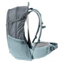 Deuter Futura 25 SL graphite-shale