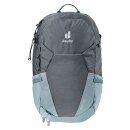 Deuter Futura 25 SL graphite-shale