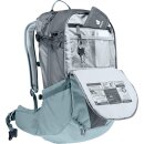 Deuter Futura 25 SL graphite-shale