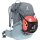 Deuter Futura 25 SL graphite-shale