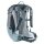 Deuter Futura 25 SL graphite-shale