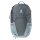 Deuter Futura 25 SL graphite-shale