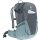 Deuter Futura 25 SL graphite-shale