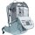 Deuter Futura 25 SL graphite-shale