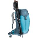 Deuter AC Lite 14 SL lagoon-atlantic