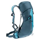 Deuter AC Lite 14 SL lagoon-atlantic