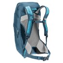 Deuter AC Lite 14 SL lagoon-atlantic