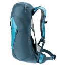Deuter AC Lite 14 SL lagoon-atlantic