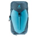 Deuter AC Lite 14 SL lagoon-atlantic