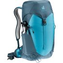 Deuter AC Lite 14 SL lagoon-atlantic